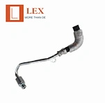 Turbocharger Line Chevrolet Buick 55567067 -Taizhou Lexing